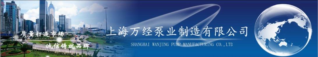 ��ձÙC�M��픈DƬ